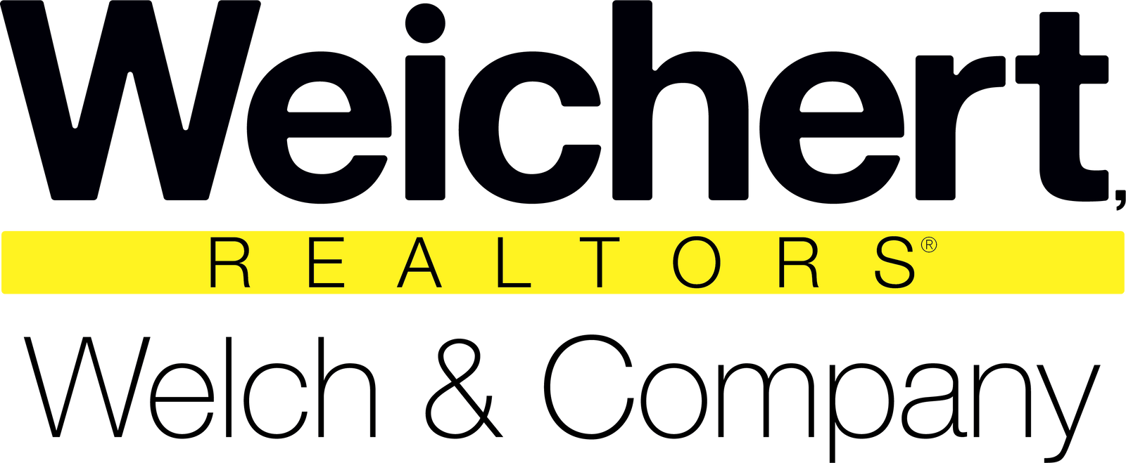 Timber Rock New Homes in Lenexa